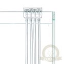 Chihiros Dosing Tube Holder - wąż do dozownika automatycznego