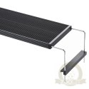 Chihiros WRGB II 120 PRO - lampa LED Bluetooth 120 - 140 cm