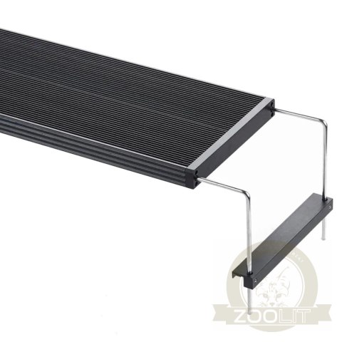 Chihiros WRGB II 120 PRO - lampa LED Bluetooth 120 - 140 cm Chihiros WRGB II 120 PRO - lampa LED Bluetooth 120 - 140 cm
