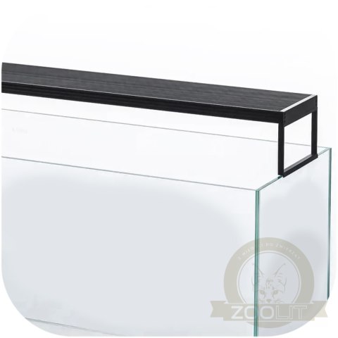 Chihiros WRGB II 120 PRO - lampa LED Bluetooth 120 - 140 cm Chihiros WRGB II 120 PRO - lampa LED Bluetooth 120 - 140 cm