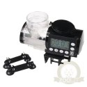 JBL Pronovo Autofood Black - karmnik automatyczny