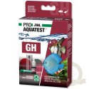 JBL Test PRO GH