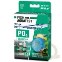 JBL Test PRO PO4 sensitive