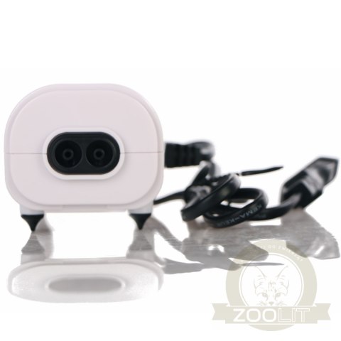 Jingye Duo Air Pump - napowietrzacz podwójny Jingye Duo Air Pump - napowietrzacz podwójny