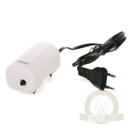 Jingye Tiny Air Pump - napowietrzacz