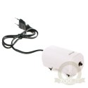 Jingye Tiny Air Pump - napowietrzacz