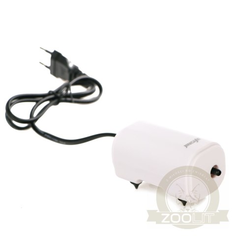 Jingye Tiny Air Pump - napowietrzacz Jingye Tiny Air Pump - napowietrzacz