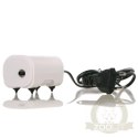 Jingye Tiny Air Pump - napowietrzacz