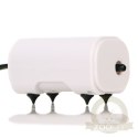 Jingye Tiny Air Pump - napowietrzacz