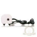Jingye Tiny Air Pump - napowietrzacz