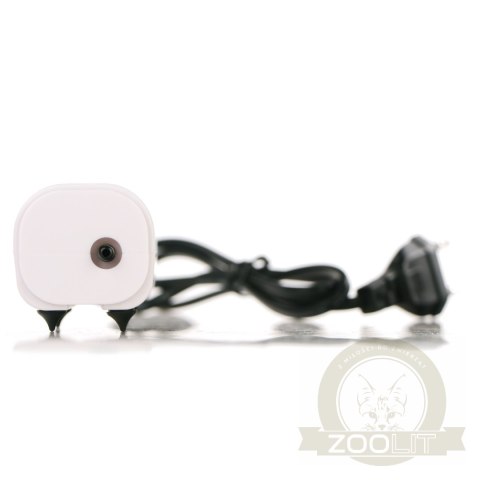 Jingye Tiny Air Pump - napowietrzacz Jingye Tiny Air Pump - napowietrzacz
