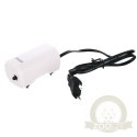 Jingye Tiny Air Pump - napowietrzacz