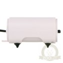 Jingye Tiny Air Pump - napowietrzacz