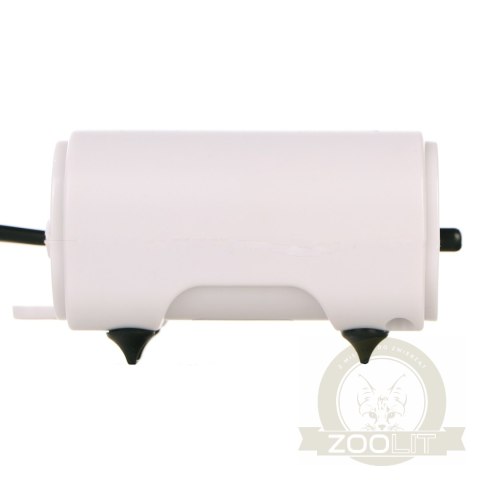 Jingye Tiny Air Pump - napowietrzacz Jingye Tiny Air Pump - napowietrzacz