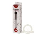 Kruger Meier Reglerheizer 25W - grzałka z termostatem do akwarium