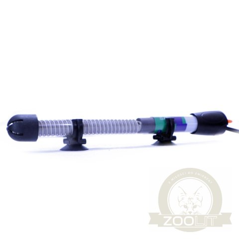 LansenFish LS Heater 100W - grzałka z termostatem do akwarium 50l - 100l LansenFish LS Heater 100W - grzałka z termostatem do akwarium 50l - 100l