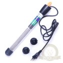 LansenFish LS Heater 150W - grzałka z termostatem do akwarium 100-200l