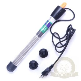 LansenFish LS Heater 150W - grzałka z termostatem do akwarium 100-200l