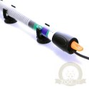 LansenFish LS Heater 150W - grzałka z termostatem do akwarium 100-200l
