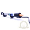 LansenFish LS Heater 50W - grzałka z termostatem do akwarium 20l - 50l