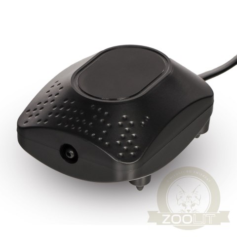 Maviz Black - Air Pump AP2 - zestaw napowietrzający Maviz Black - Air Pump AP2 - zestaw napowietrzający