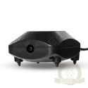 Maviz Black - Air Pump AP2 - zestaw napowietrzający