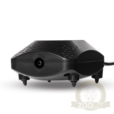 Maviz Black - Air Pump AP2 - zestaw napowietrzający Maviz Black - Air Pump AP2 - zestaw napowietrzający