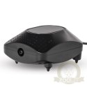 Maviz Black - Air Pump AP2 - zestaw napowietrzający