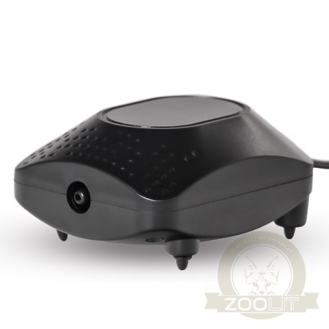Maviz Black - Air Pump AP2 - zestaw napowietrzający Maviz Black - Air Pump AP2 - zestaw napowietrzający