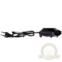 Maviz Black - Air Pump AP2 - zestaw napowietrzający