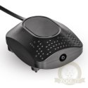 Maviz Black - Air Pump AP2 - zestaw napowietrzający