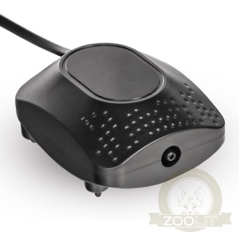 Maviz Black - Air Pump AP2 - zestaw napowietrzający Maviz Black - Air Pump AP2 - zestaw napowietrzający