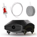 Maviz Black - Air Pump AP2 - zestaw napowietrzający