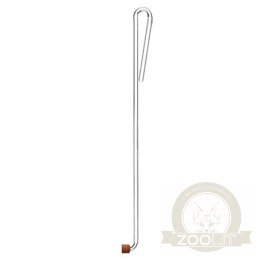 Neo Diffuser Clip Tiny 360 - dyfuzor CO2 Mini z kolankiem