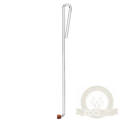 Neo Diffuser Clip Tiny 360 - dyfuzor CO2 Mini z kolankiem