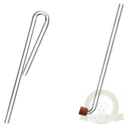 Neo Diffuser Clip Tiny 360 - dyfuzor CO2 Mini z kolankiem