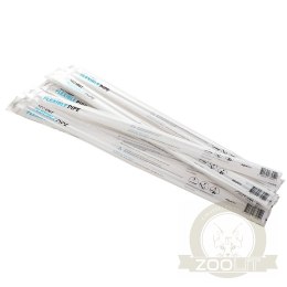 Neo Diffuser Pipe 6mm - akrylowe kolanko 5 sztuk