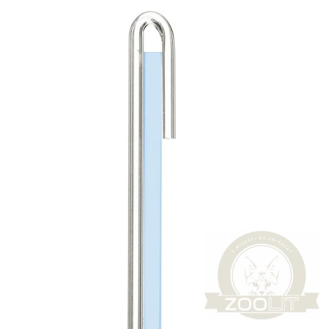 Neo Diffuser Pipe 6mm - akrylowe kolanko 5 sztuk