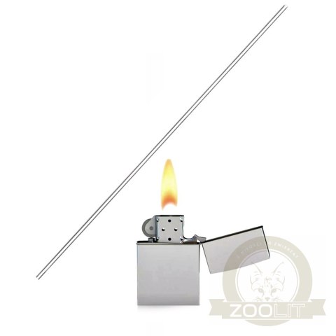 Neo Diffuser Pipe 6mm - akrylowe kolanko 5 sztuk