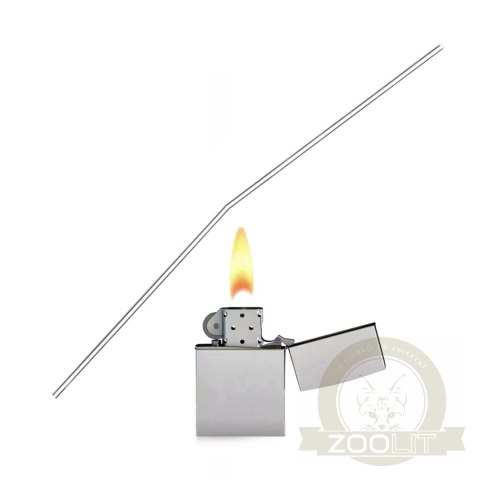 Neo Diffuser Pipe 6mm - akrylowe kolanko 5 sztuk