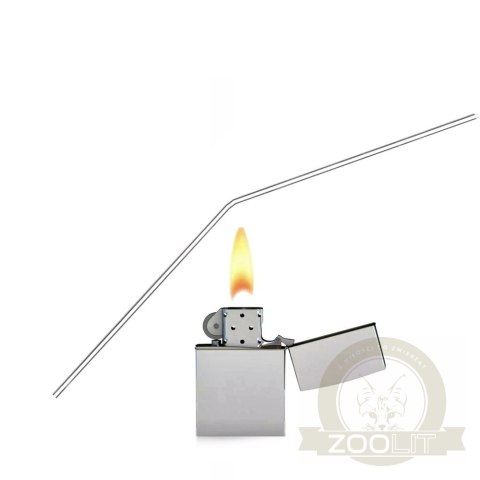 Neo Diffuser Pipe 6mm - akrylowe kolanko 5 sztuk