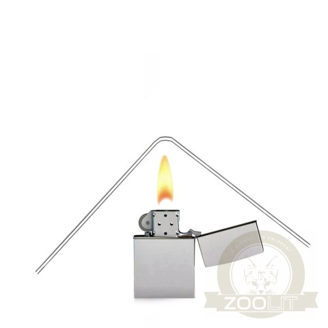 Neo Diffuser Pipe 6mm - akrylowe kolanko 5 sztuk