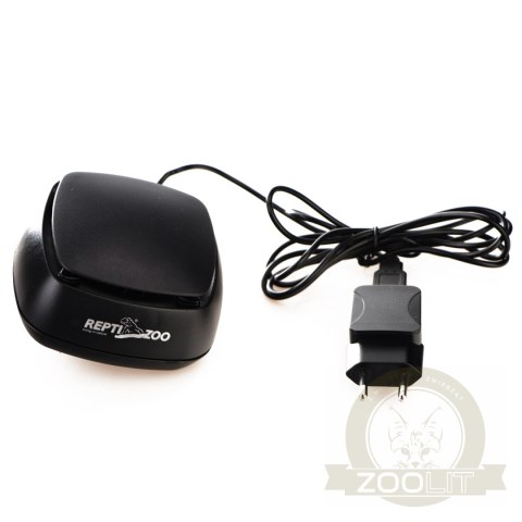 Repti-Zoo Wind Fan S - wentylator terrarystyczny Repti-Zoo Wind Fan S - wentylator terrarystyczny