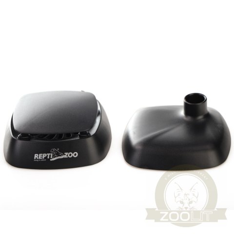 Repti-Zoo Wind Fan S - wentylator terrarystyczny Repti-Zoo Wind Fan S - wentylator terrarystyczny