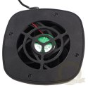 Repti-Zoo Wind Fan S - wentylator terrarystyczny