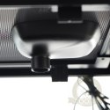 Repti-Zoo Wind Fan S - wentylator terrarystyczny