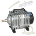 Resun Pompa Napowietrzająca - NEW ACO 003