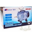 Resun Pompa Napowietrzająca - NEW ACO 003