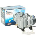Resun Pompa Napowietrzająca - NEW ACO 004