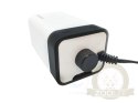 SunSun CT-202 - napowietrzacz regulowany